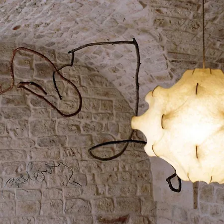 Masseria LoJazzo-3